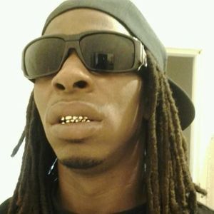 Meet your Posher, Antonio